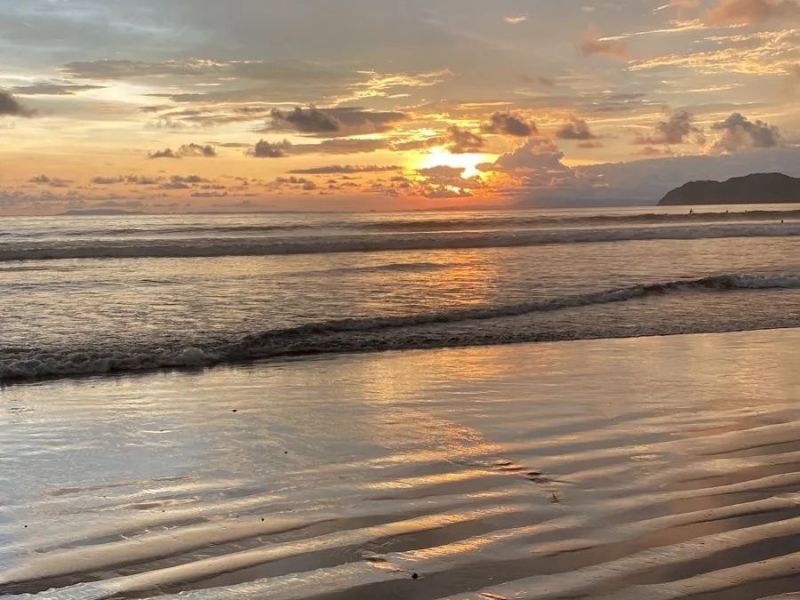atardecer1